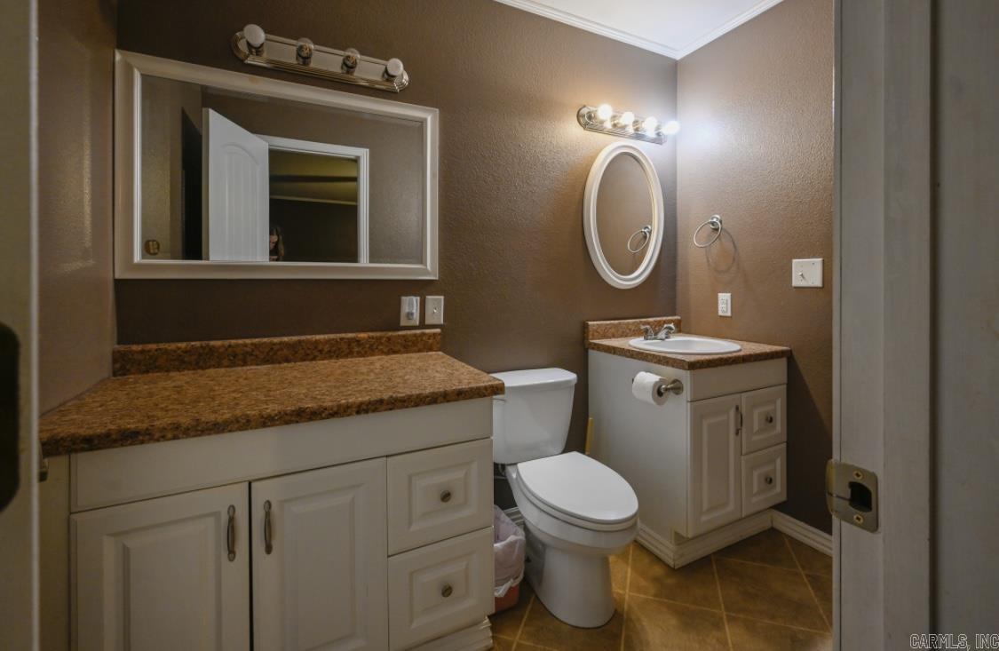 WESTMORELAND HEIGHTS - Residential