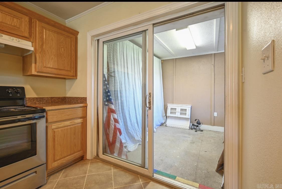 WESTMORELAND HEIGHTS - Residential