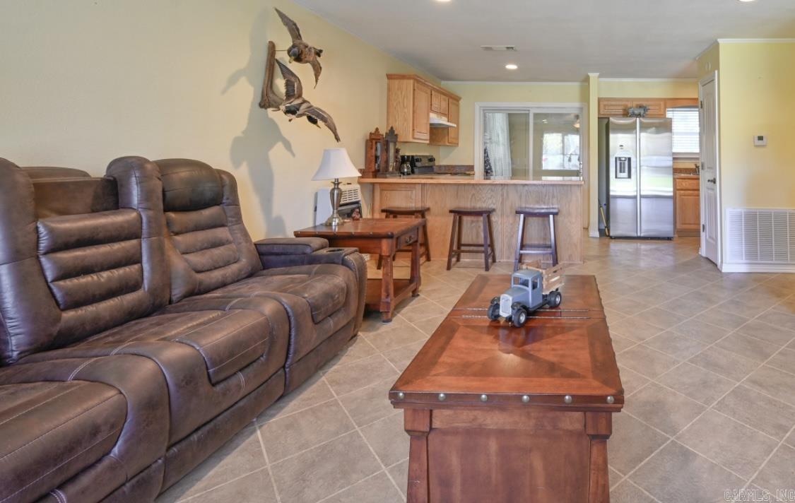 WESTMORELAND HEIGHTS - Residential