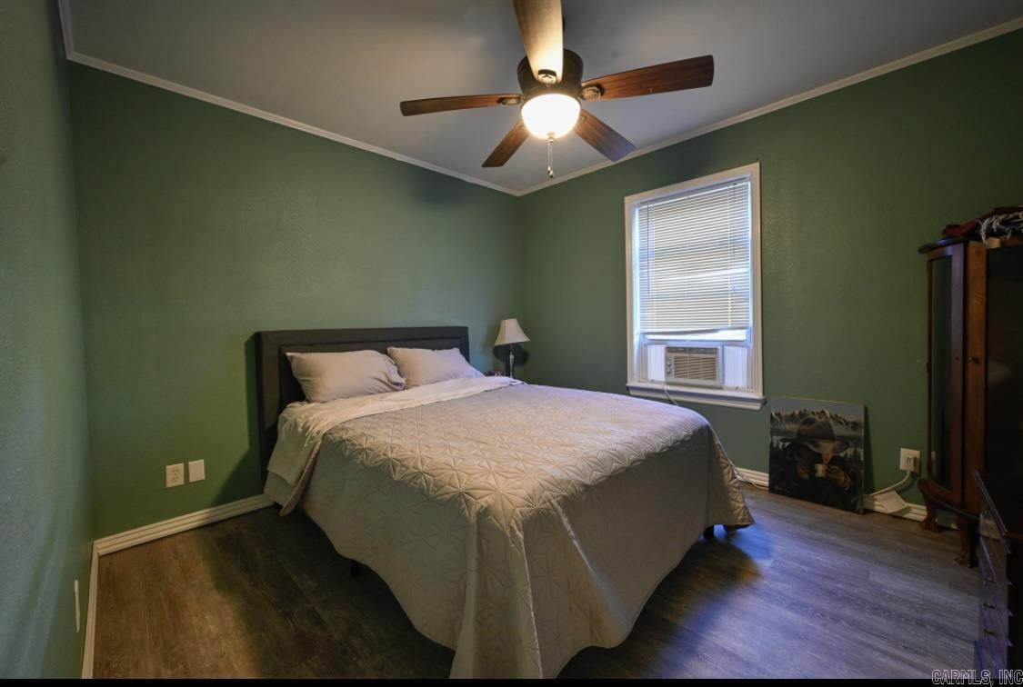 WESTMORELAND HEIGHTS - Residential