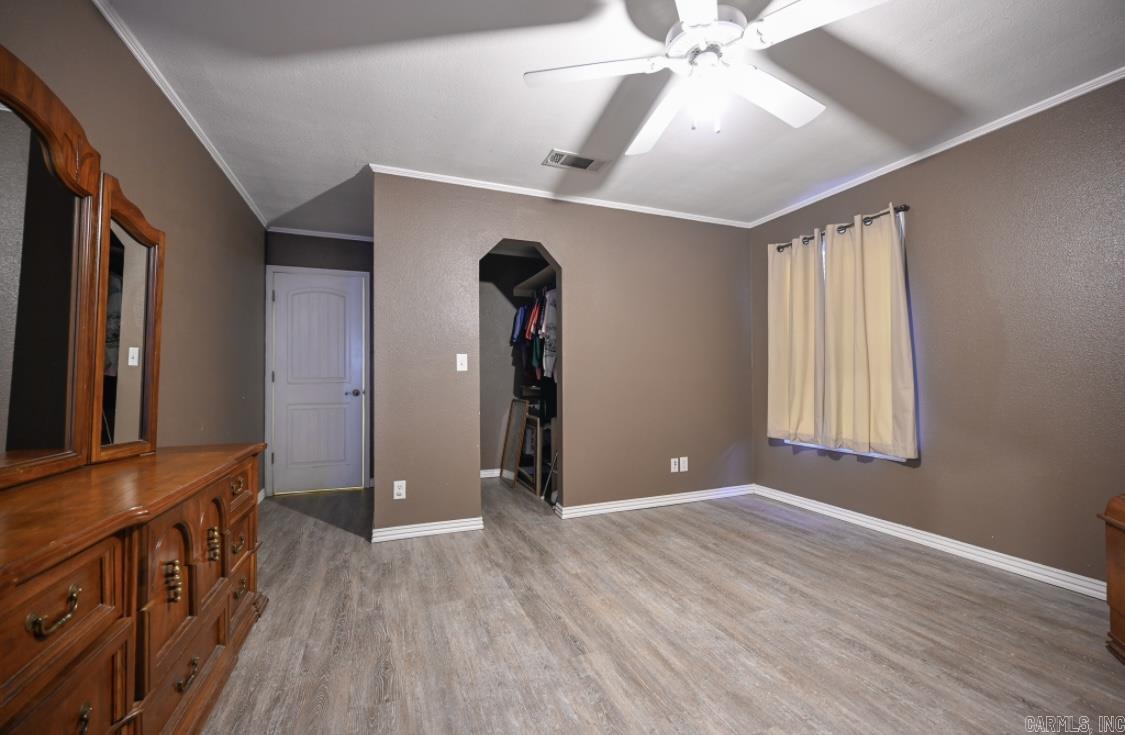 WESTMORELAND HEIGHTS - Residential