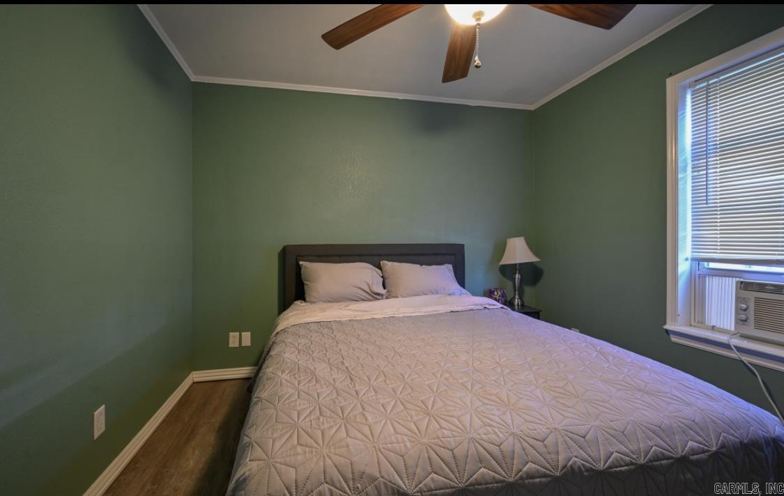 WESTMORELAND HEIGHTS - Residential