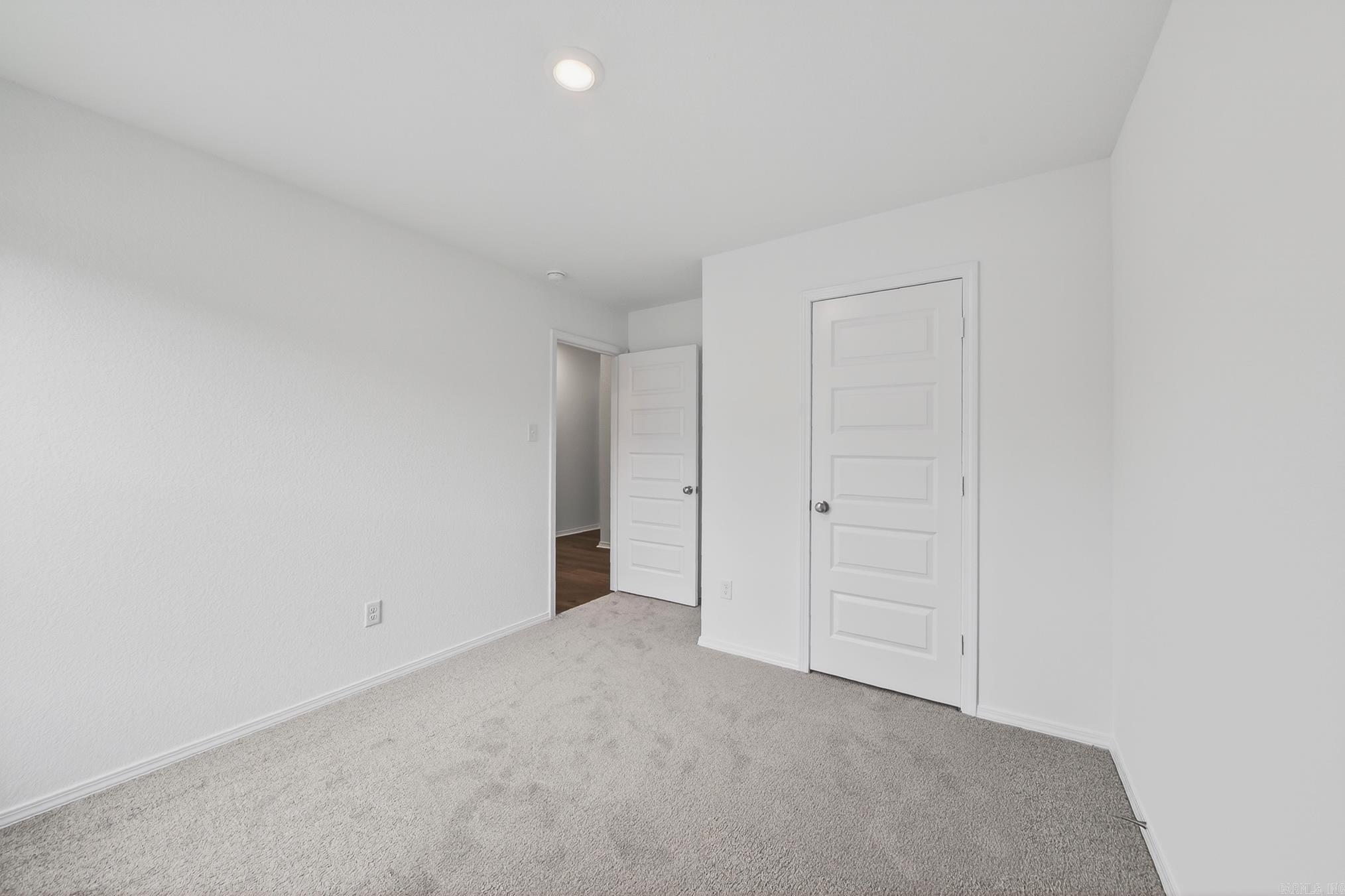 STAGECOACH MEADOWS - Residential Lease