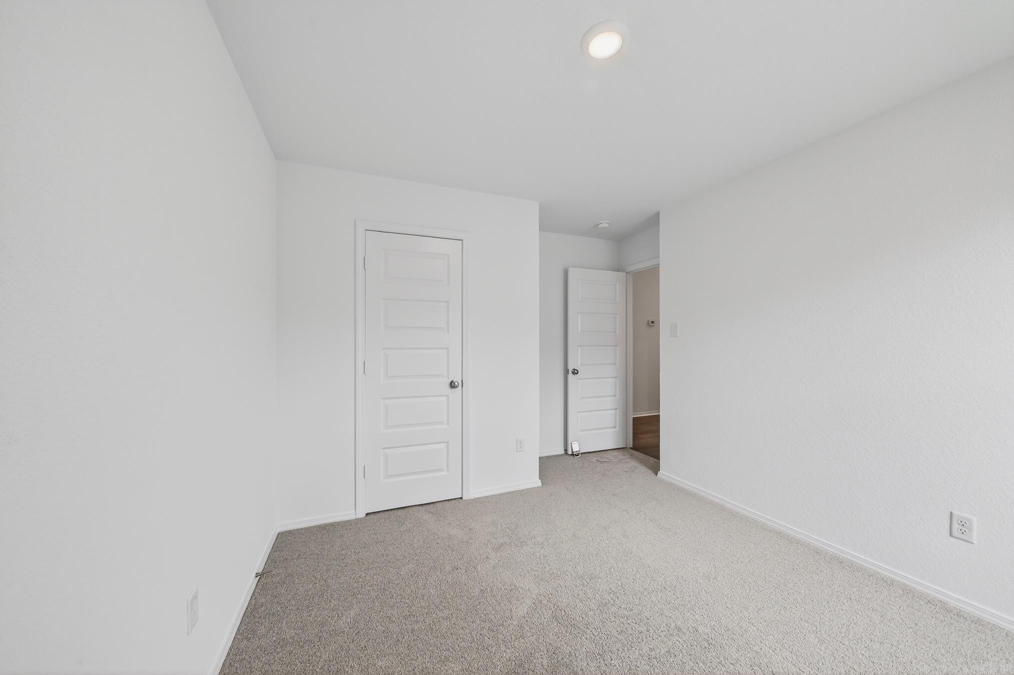 STAGECOACH MEADOWS - Residential Lease