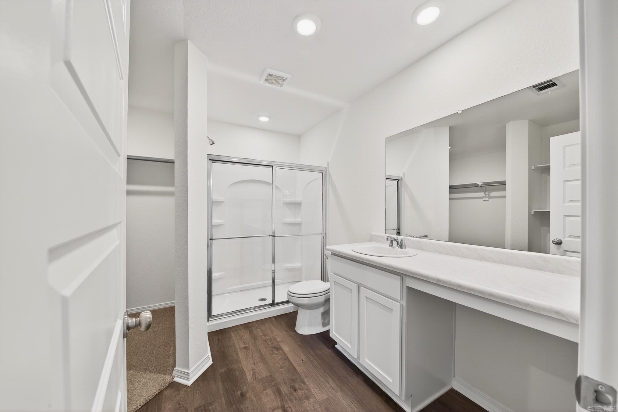 STAGECOACH MEADOWS - Residential Lease