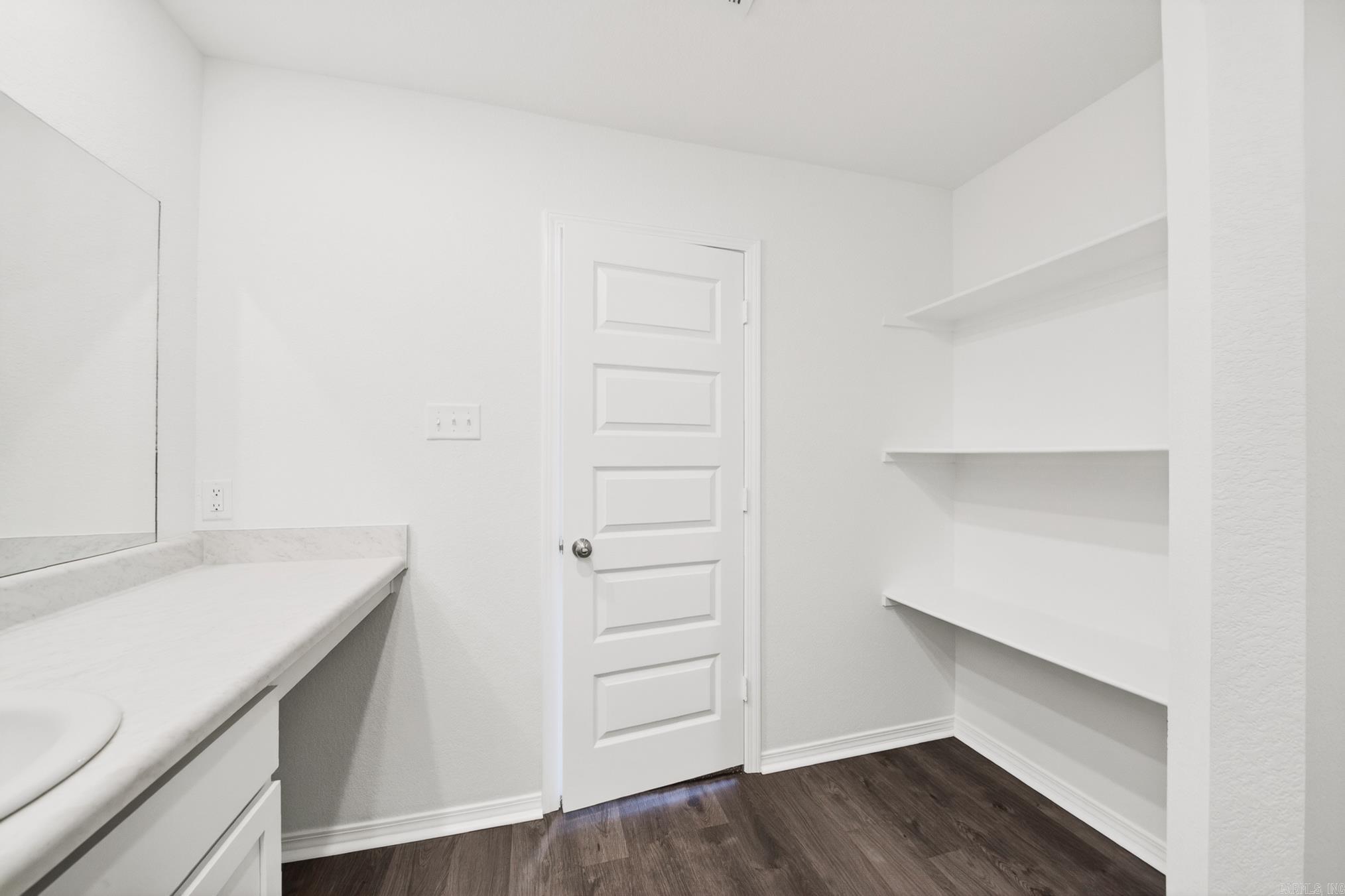 STAGECOACH MEADOWS - Residential Lease