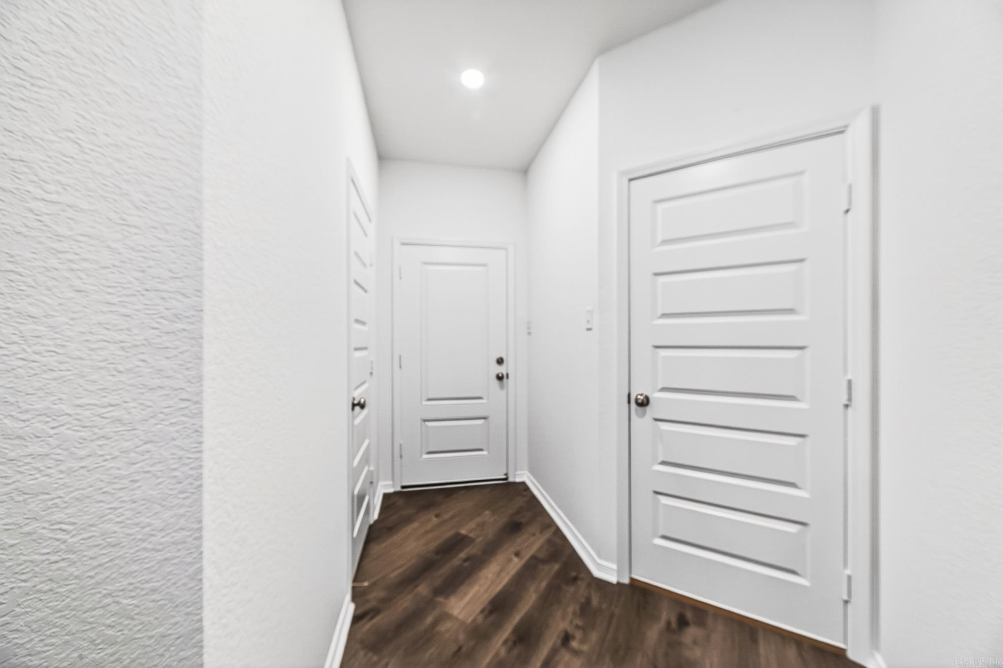 STAGECOACH MEADOWS - Residential Lease