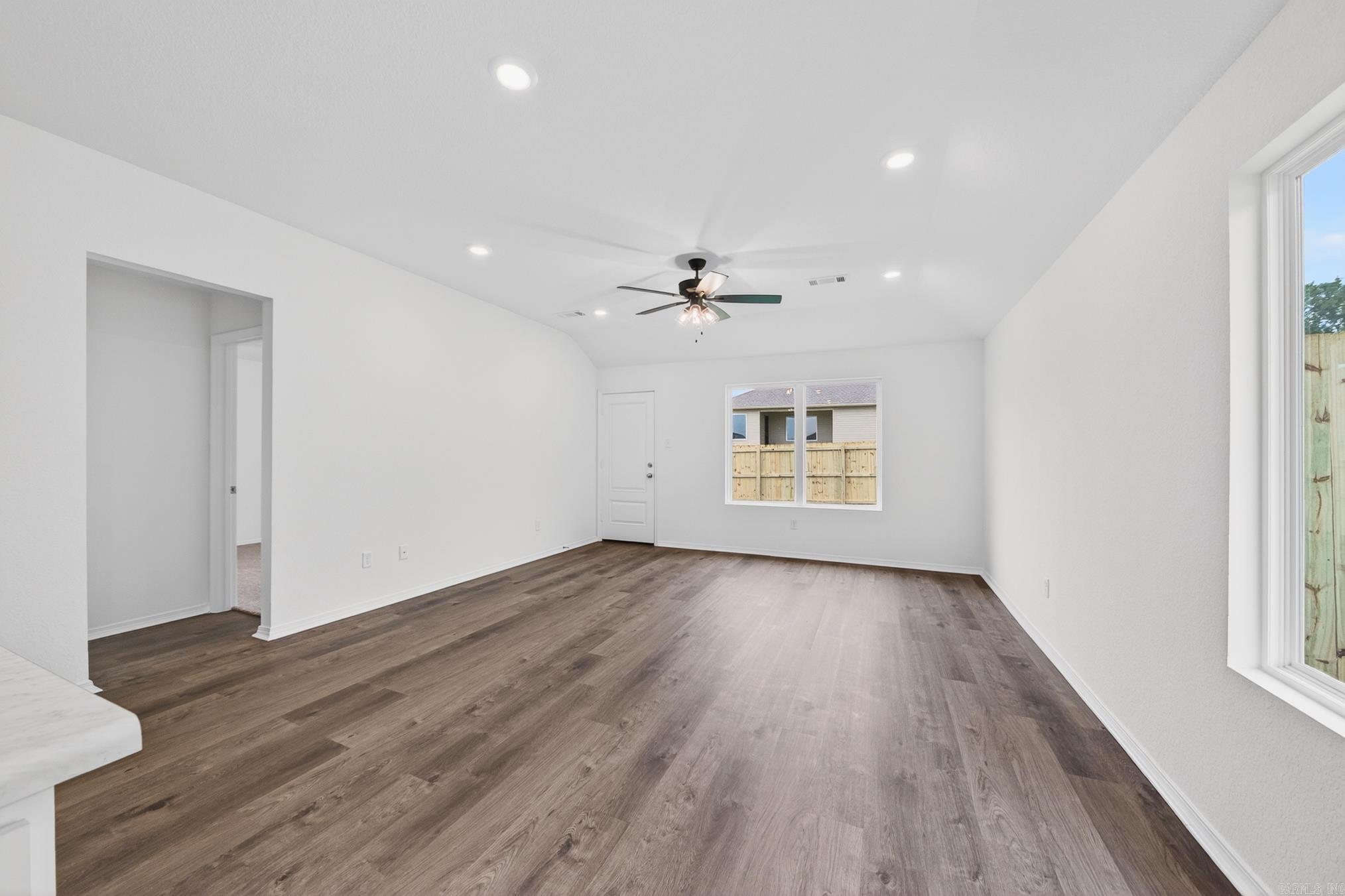 STAGECOACH MEADOWS - Residential Lease