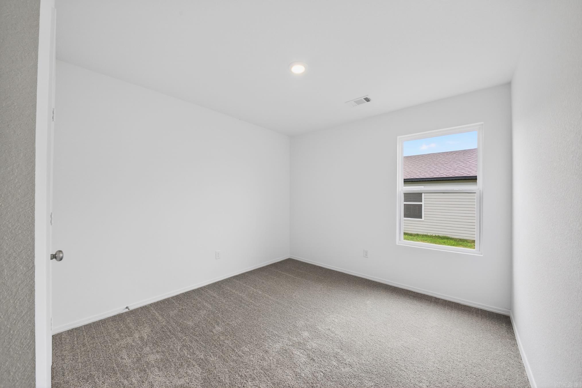 STAGECOACH MEADOWS - Residential Lease