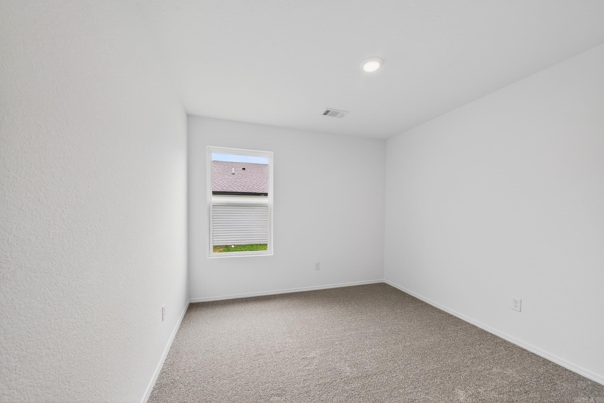 STAGECOACH MEADOWS - Residential Lease