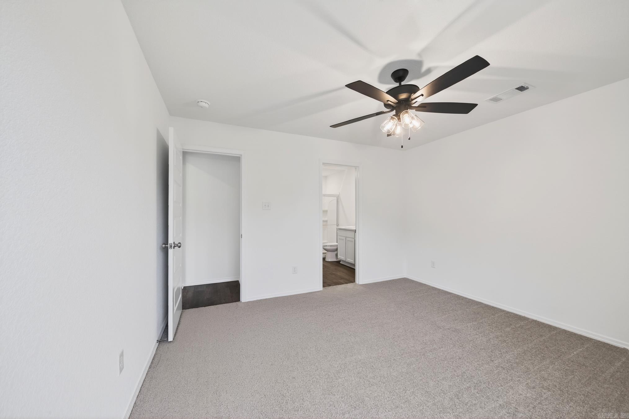 STAGECOACH MEADOWS - Residential Lease