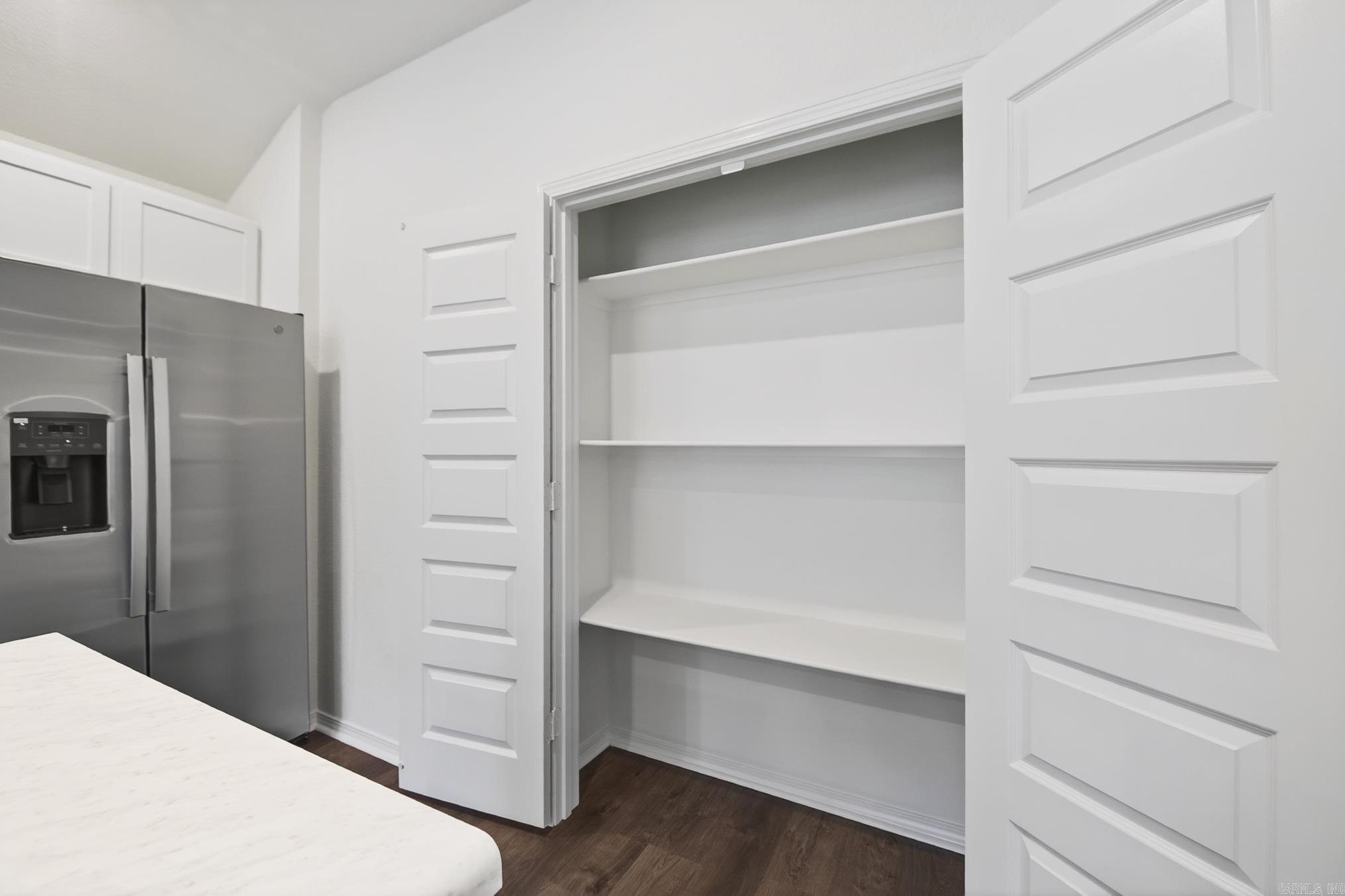 STAGECOACH MEADOWS - Residential Lease