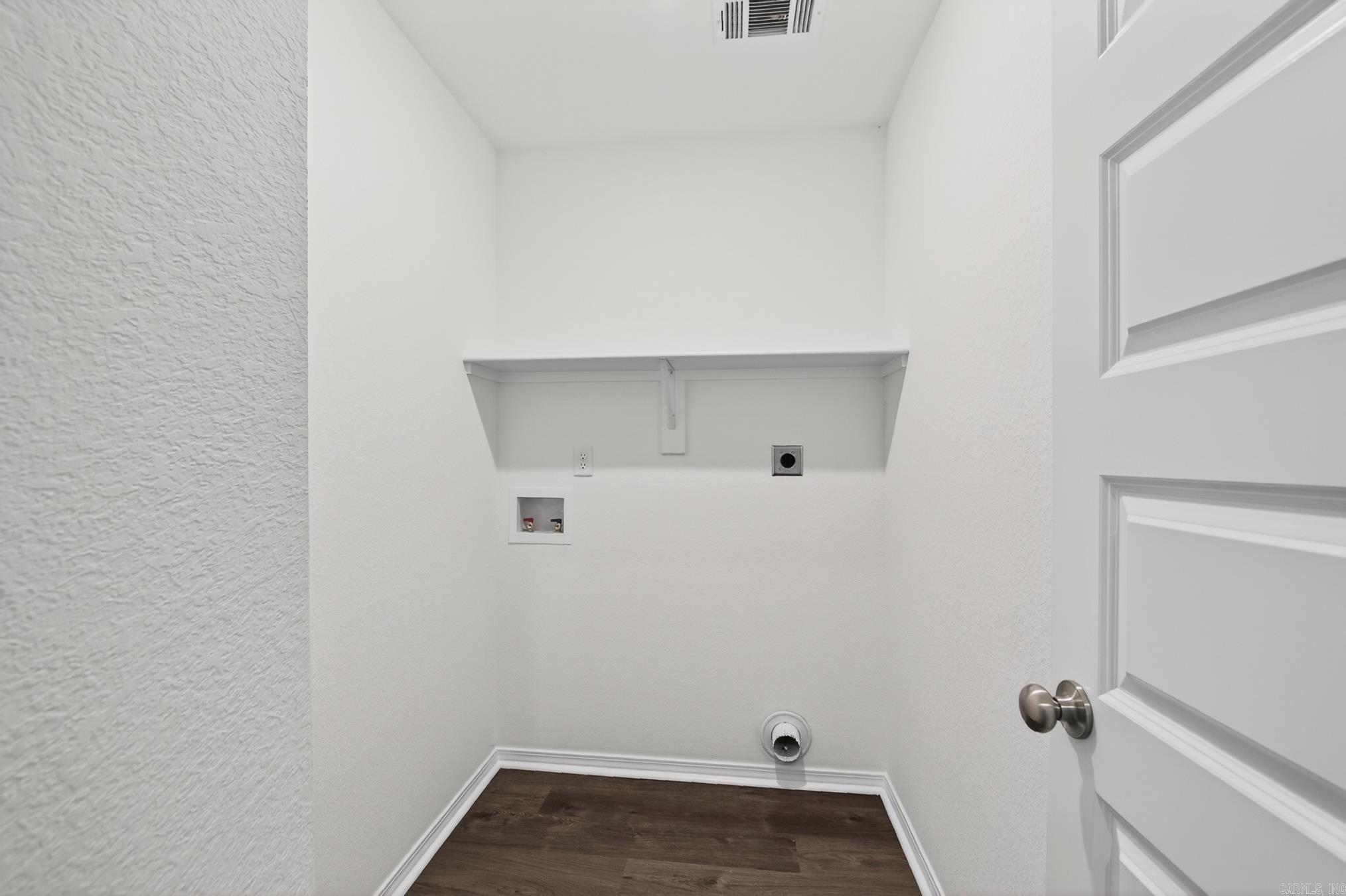 STAGECOACH MEADOWS - Residential Lease