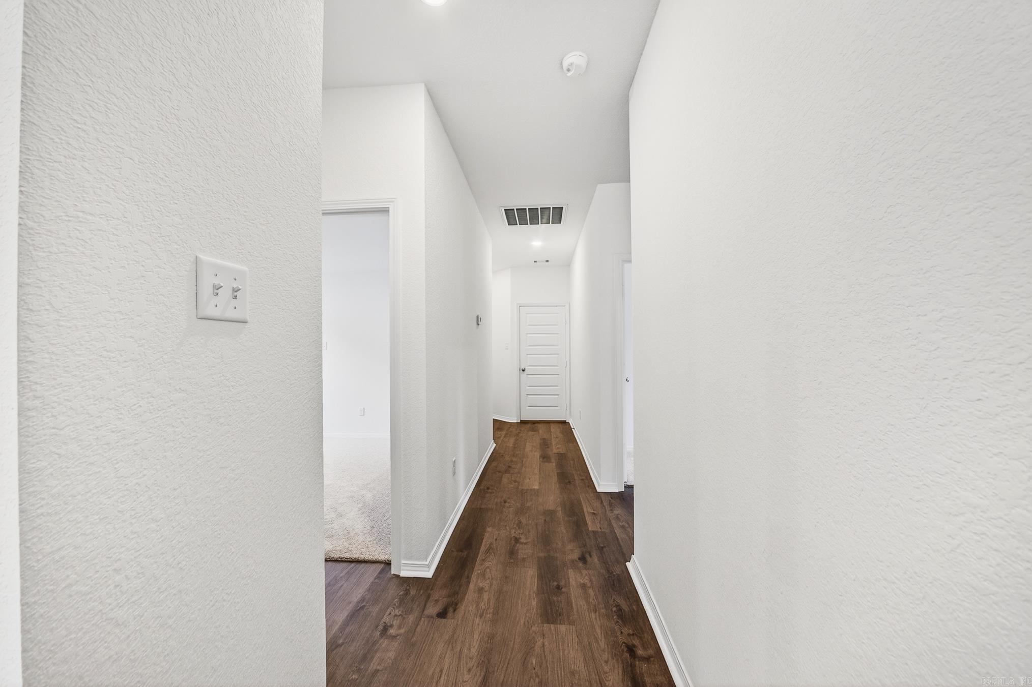 STAGECOACH MEADOWS - Residential Lease