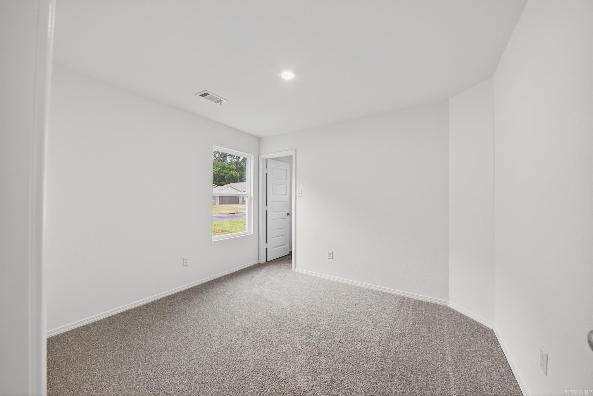 STAGECOACH MEADOWS - Residential Lease