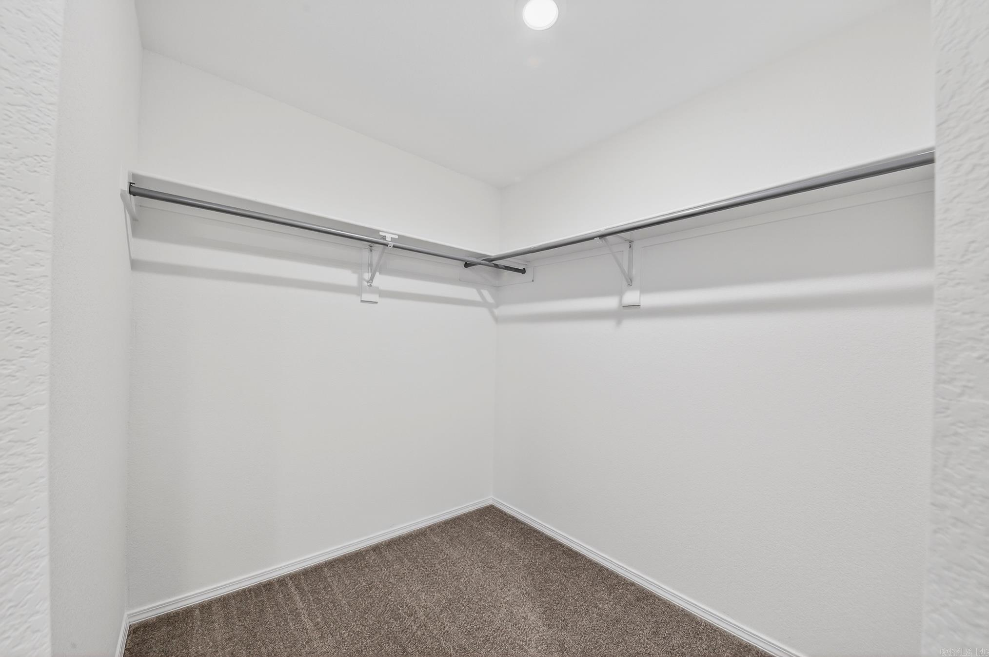 STAGECOACH MEADOWS - Residential Lease