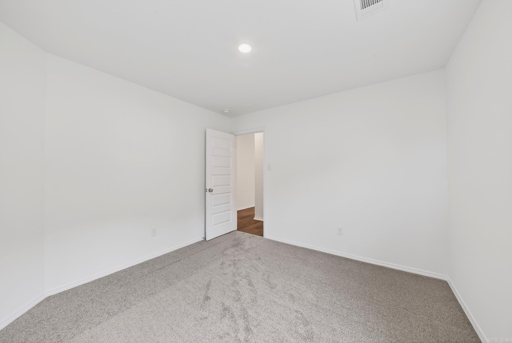 STAGECOACH MEADOWS - Residential Lease
