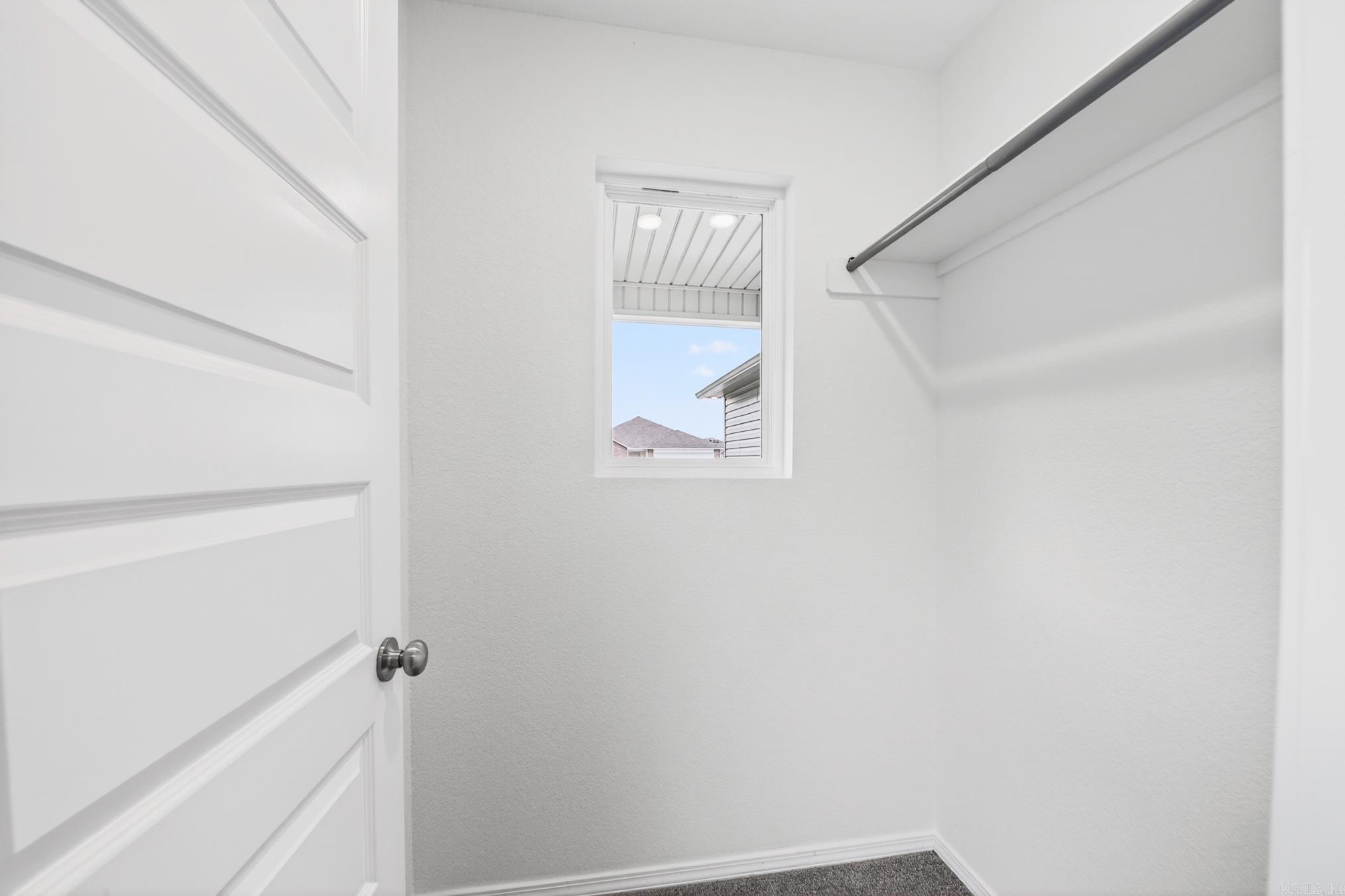 STAGECOACH MEADOWS - Residential Lease