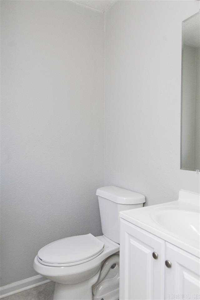 Southwest Acres - Residential Lease