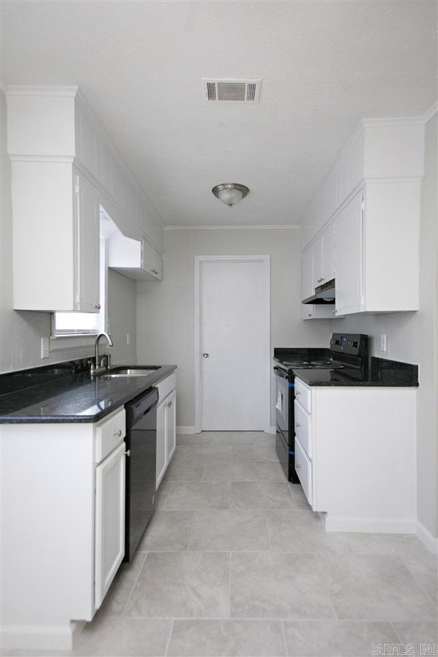 Southwest Acres - Residential Lease