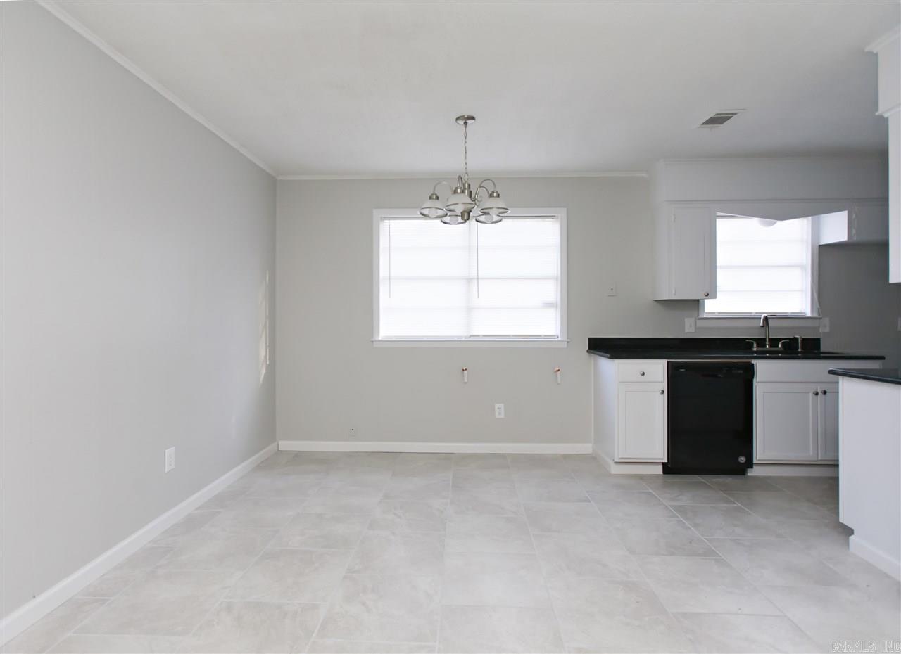 Southwest Acres - Residential Lease