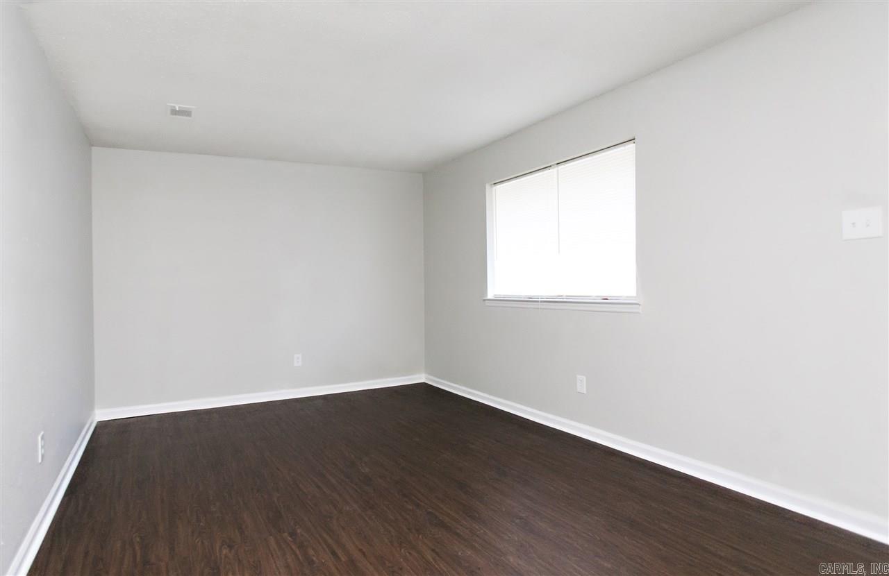 Southwest Acres - Residential Lease