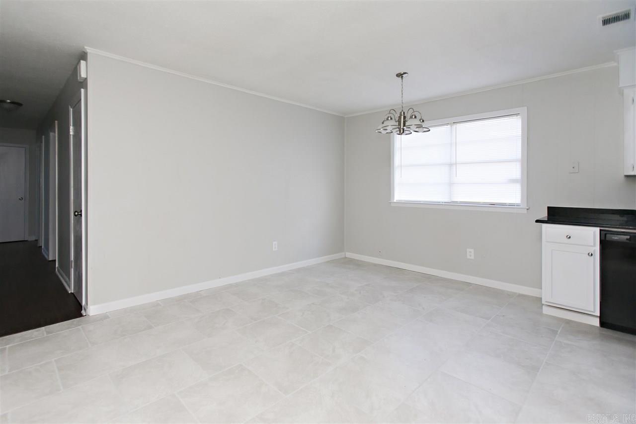 Southwest Acres - Residential Lease