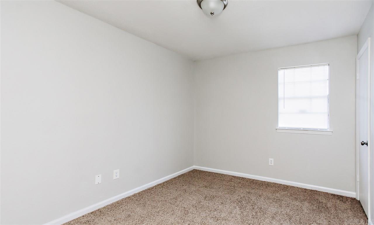 Southwest Acres - Residential Lease