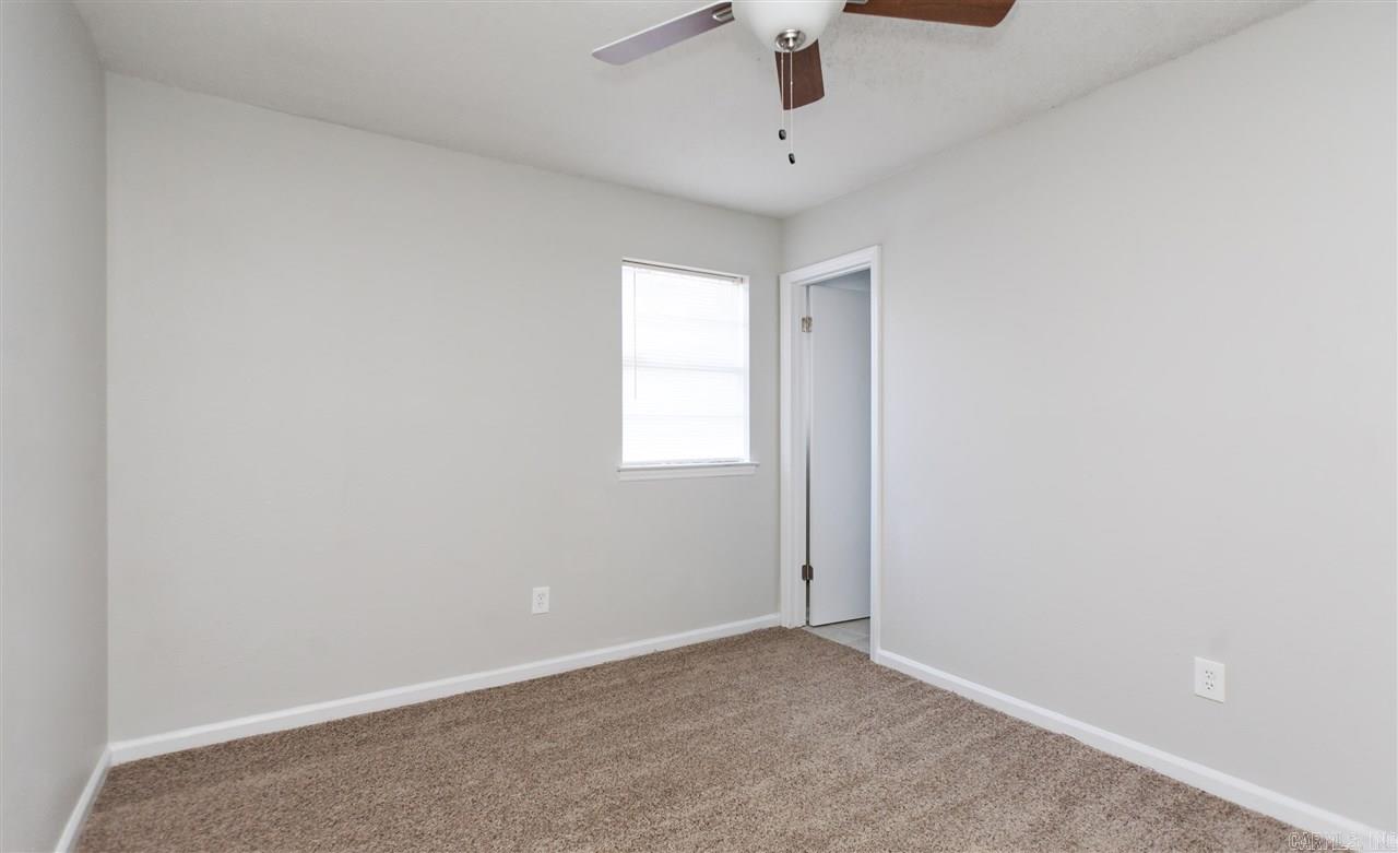 Southwest Acres - Residential Lease