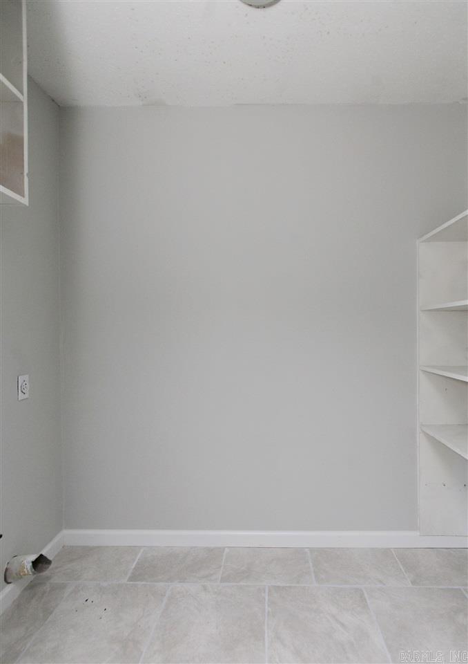 Southwest Acres - Residential Lease