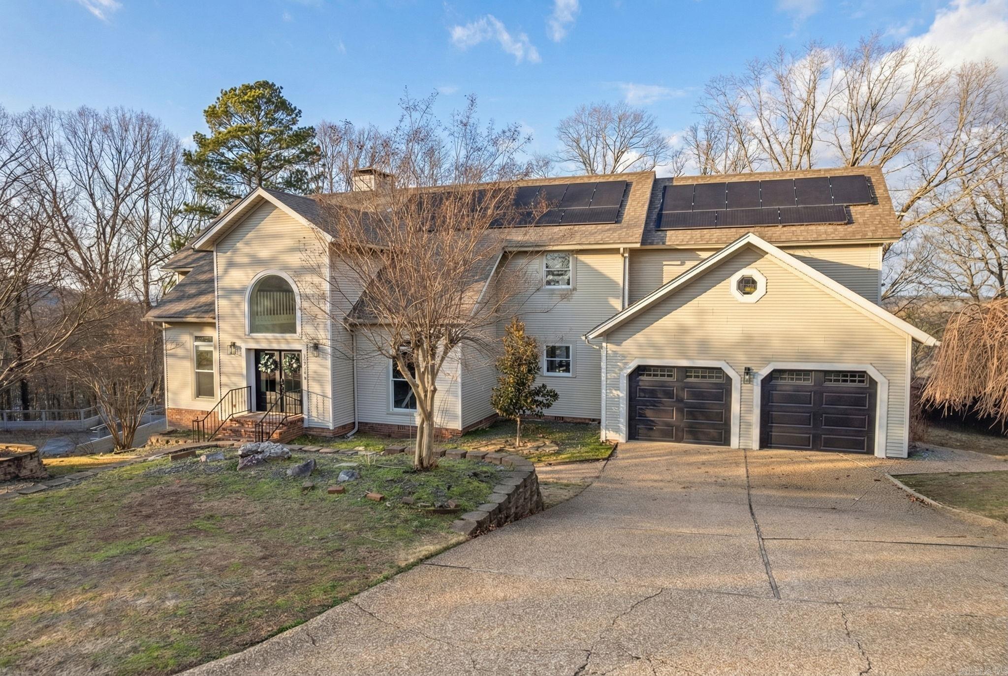 HILLSBOROUGH - Residential