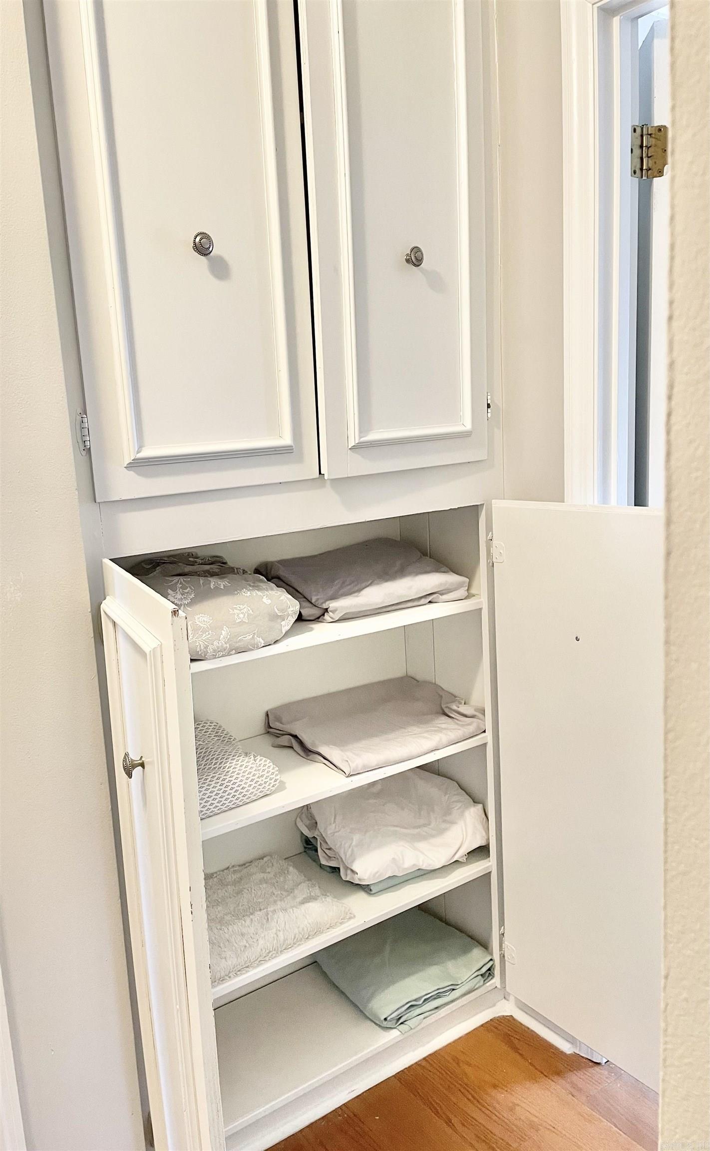 Rainwood II - Residential