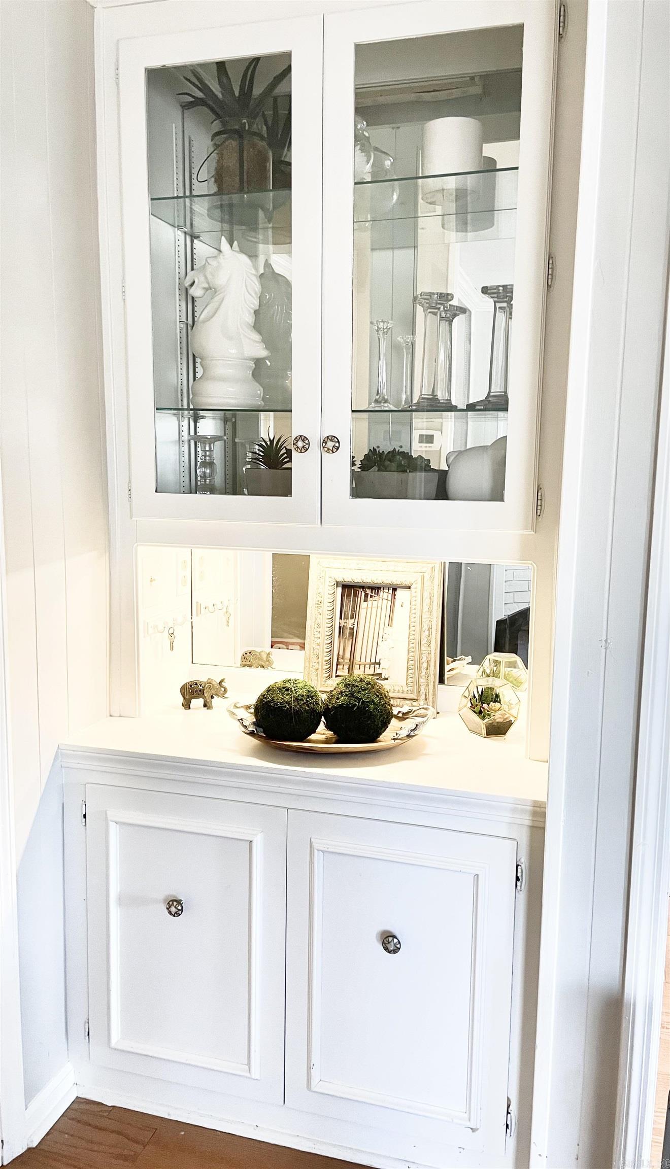 Rainwood II - Residential