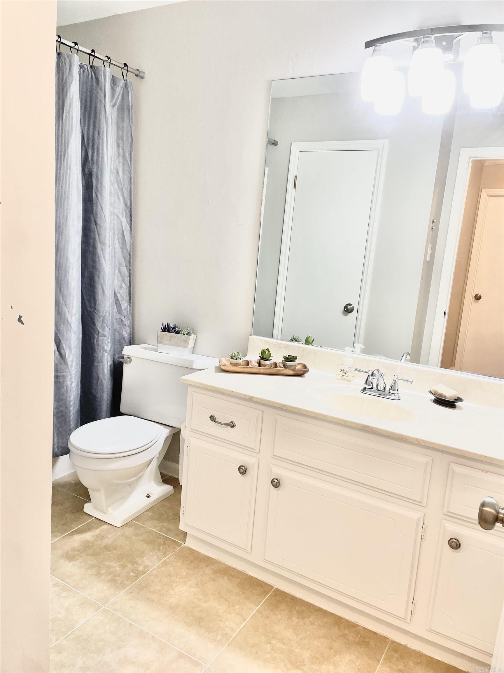 Rainwood II - Residential