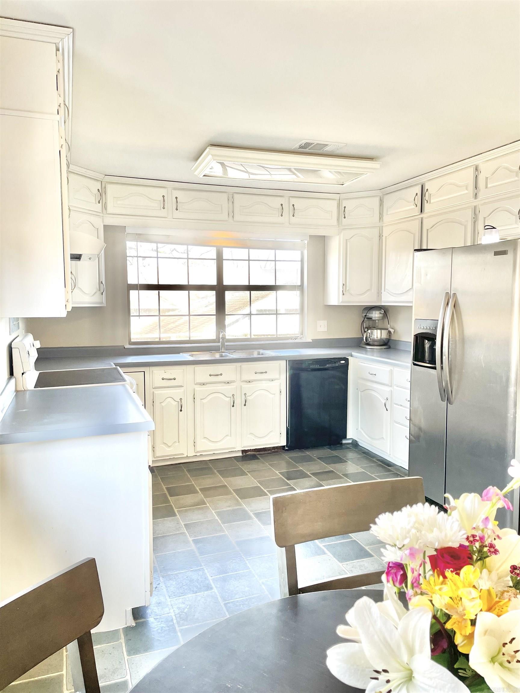 Rainwood II - Residential