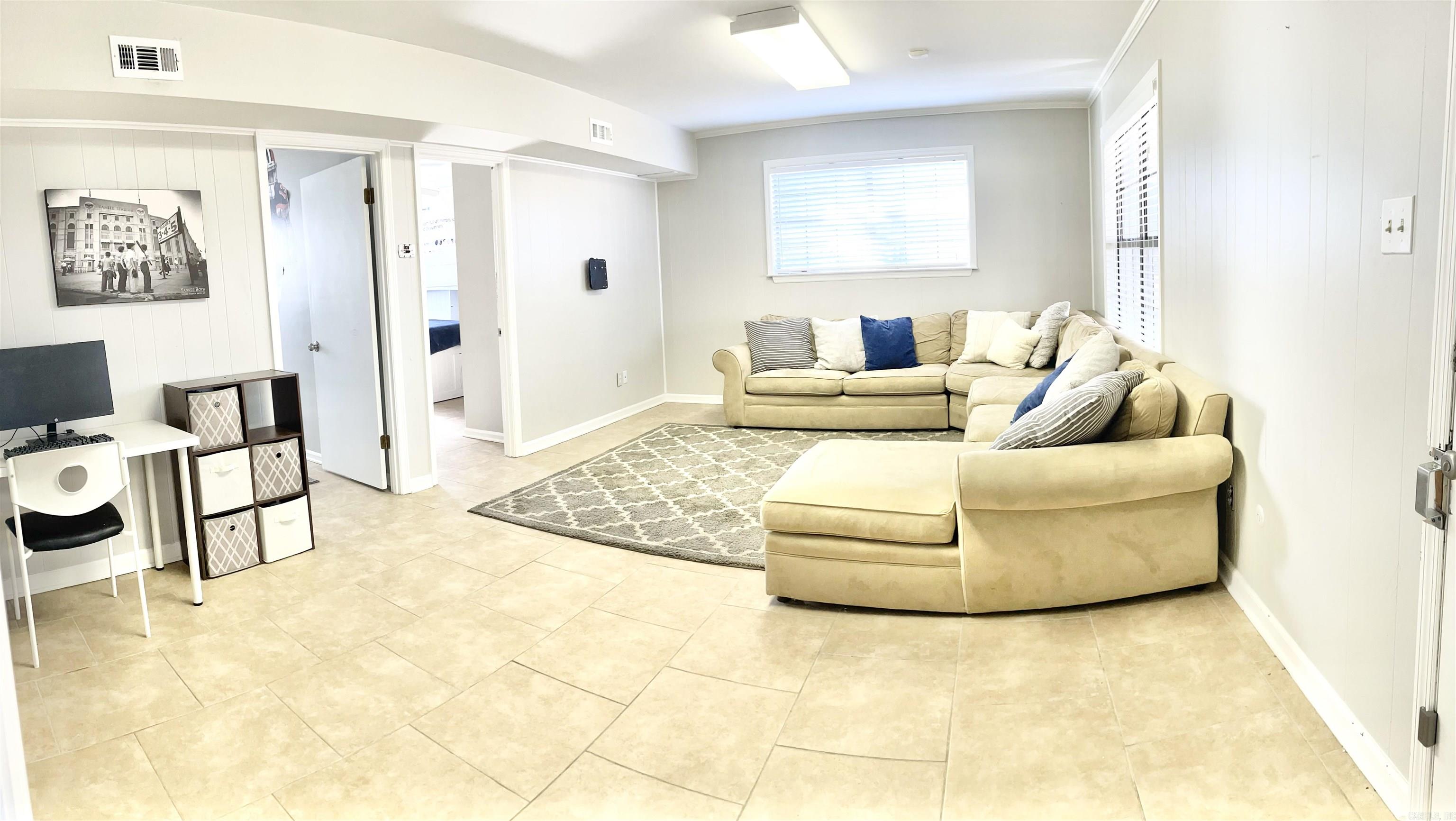 Rainwood II - Residential