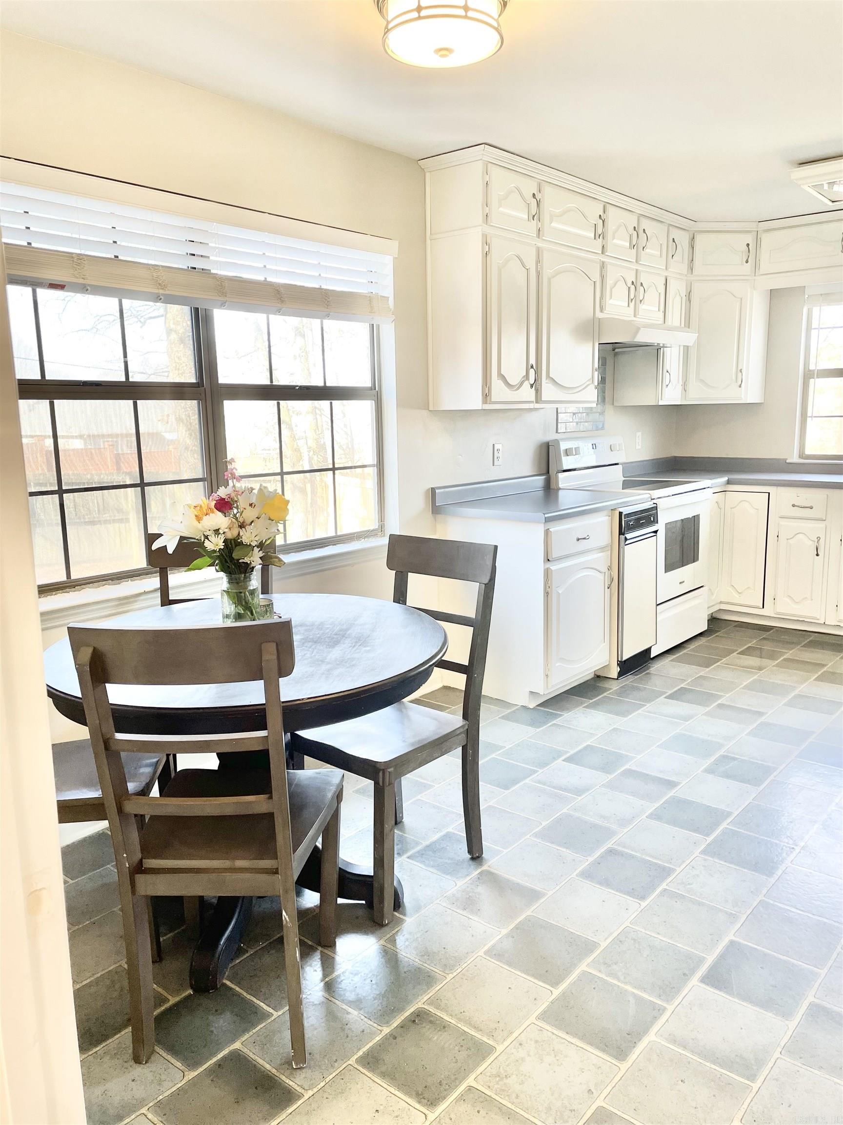 Rainwood II - Residential