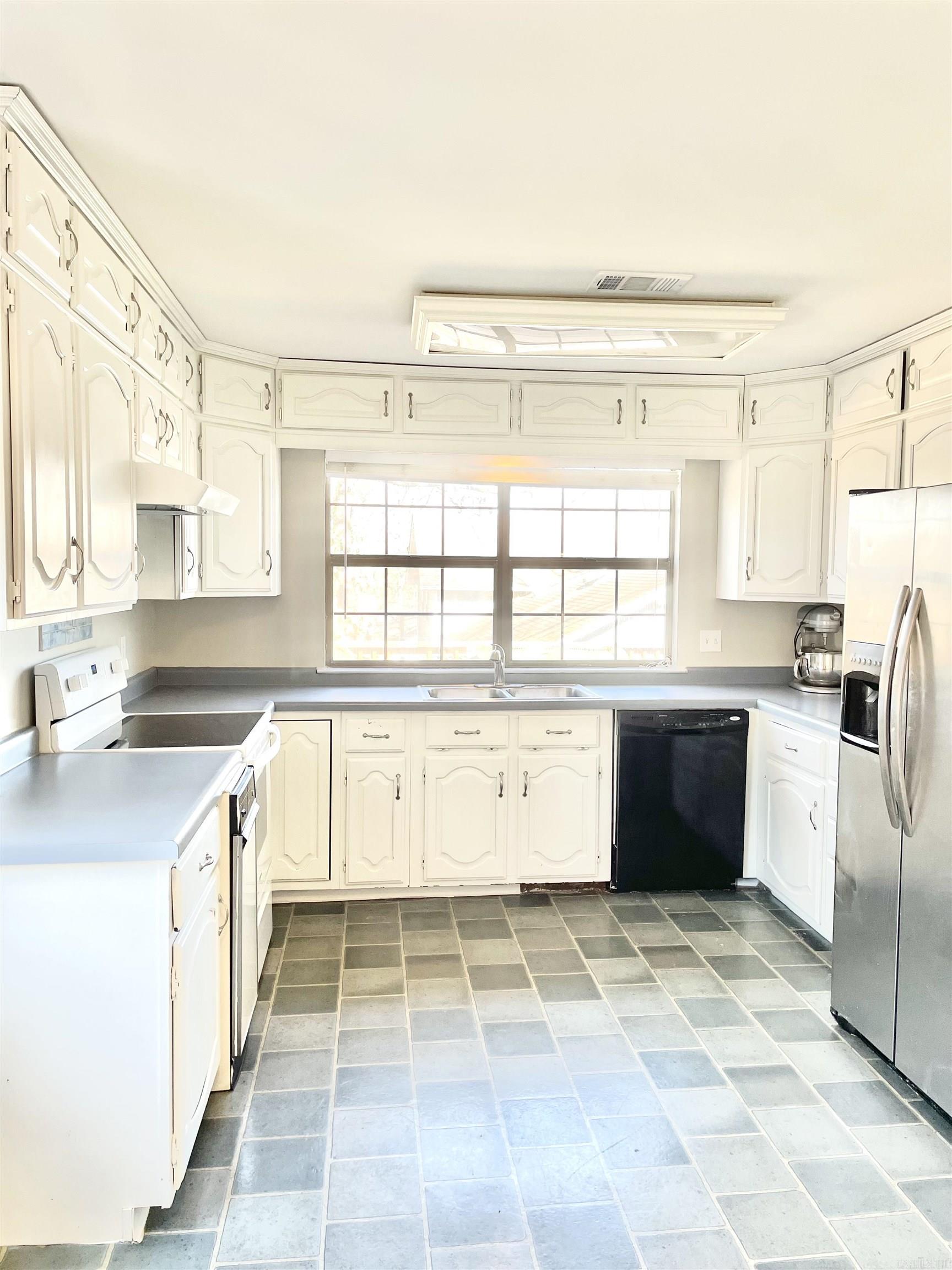 Rainwood II - Residential