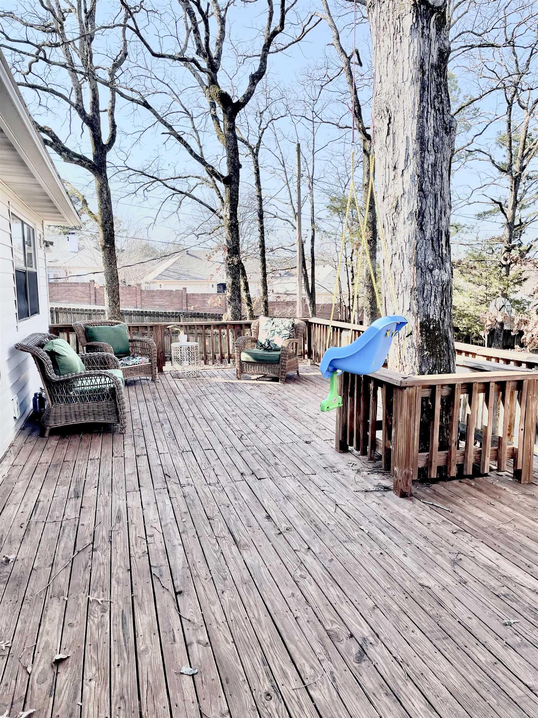 Rainwood II - Residential