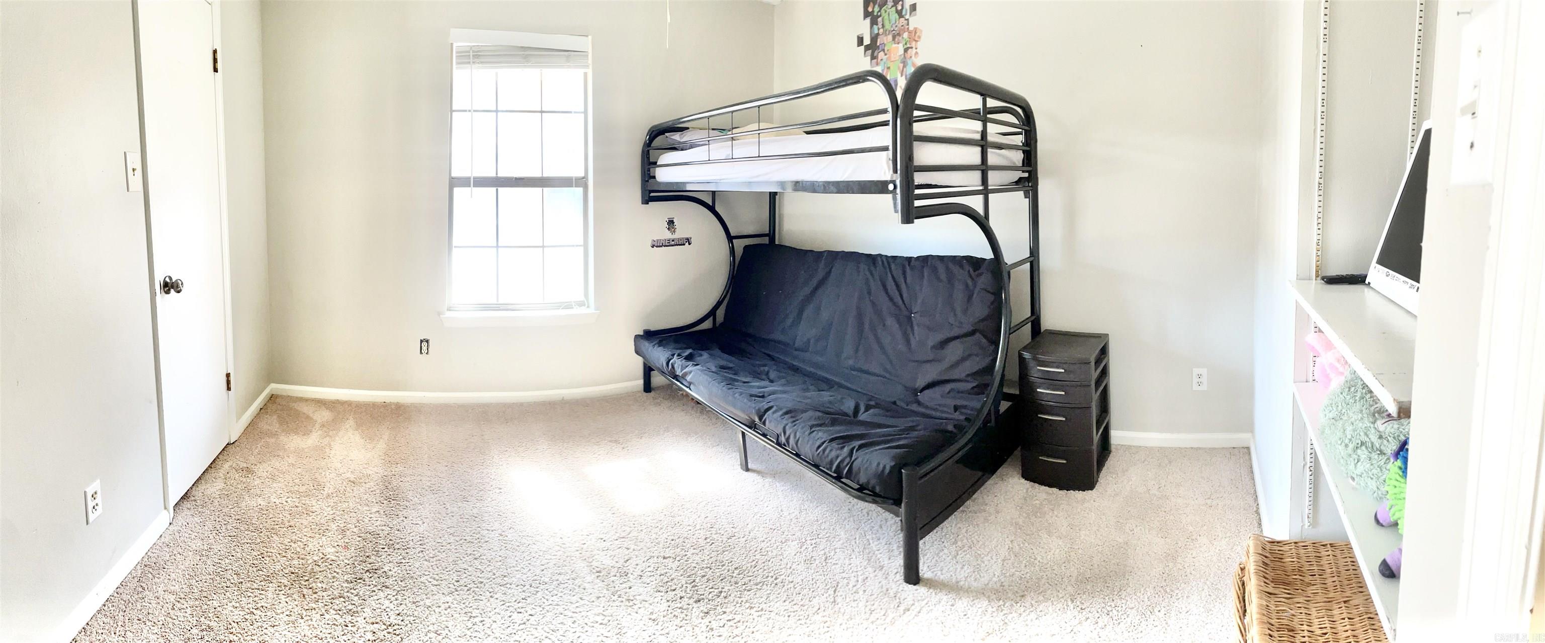 Rainwood II - Residential