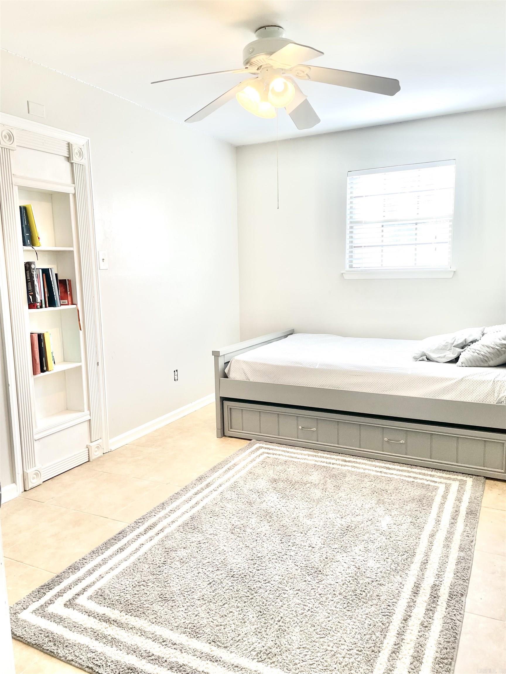 Rainwood II - Residential