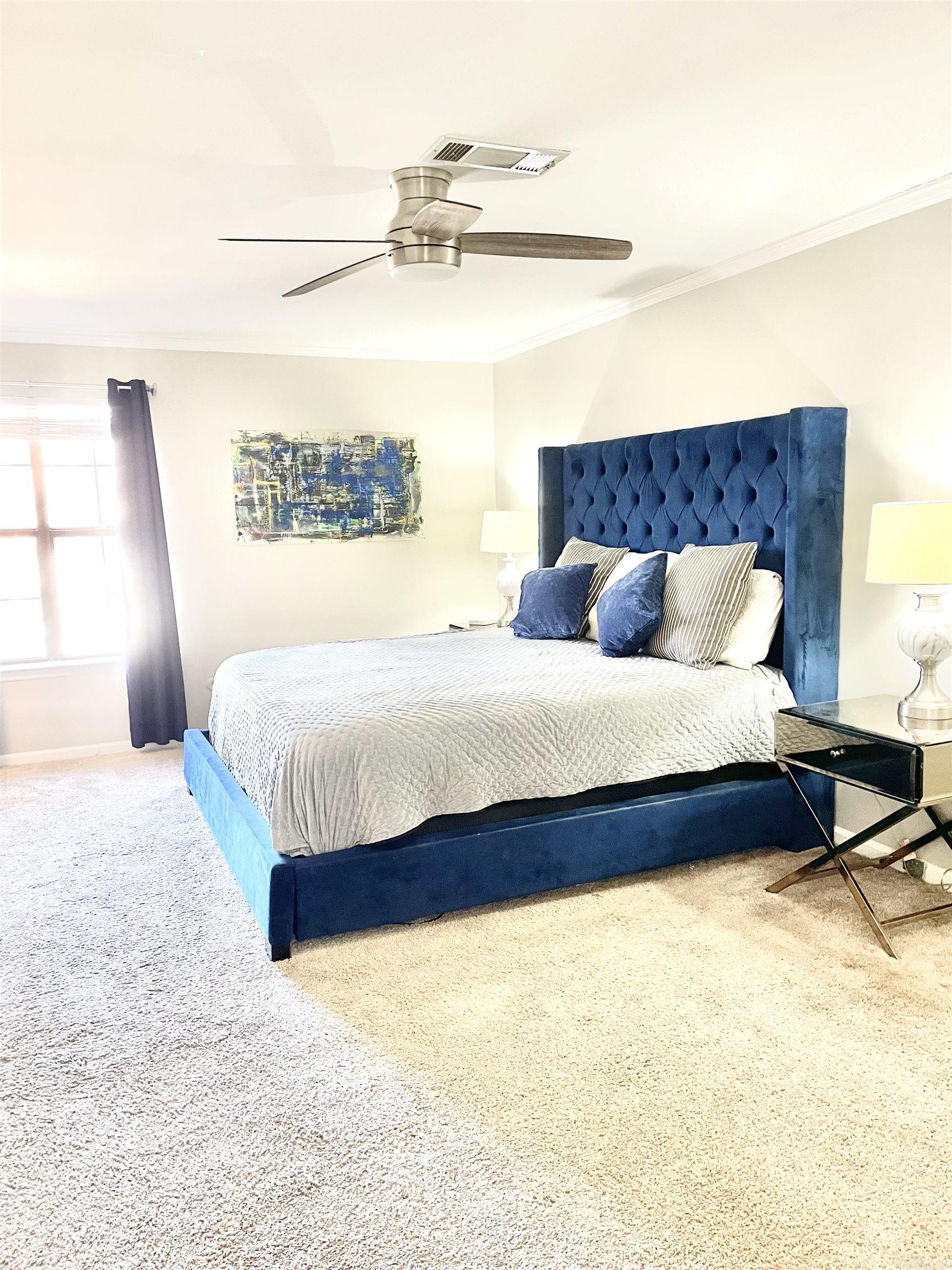 Rainwood II - Residential