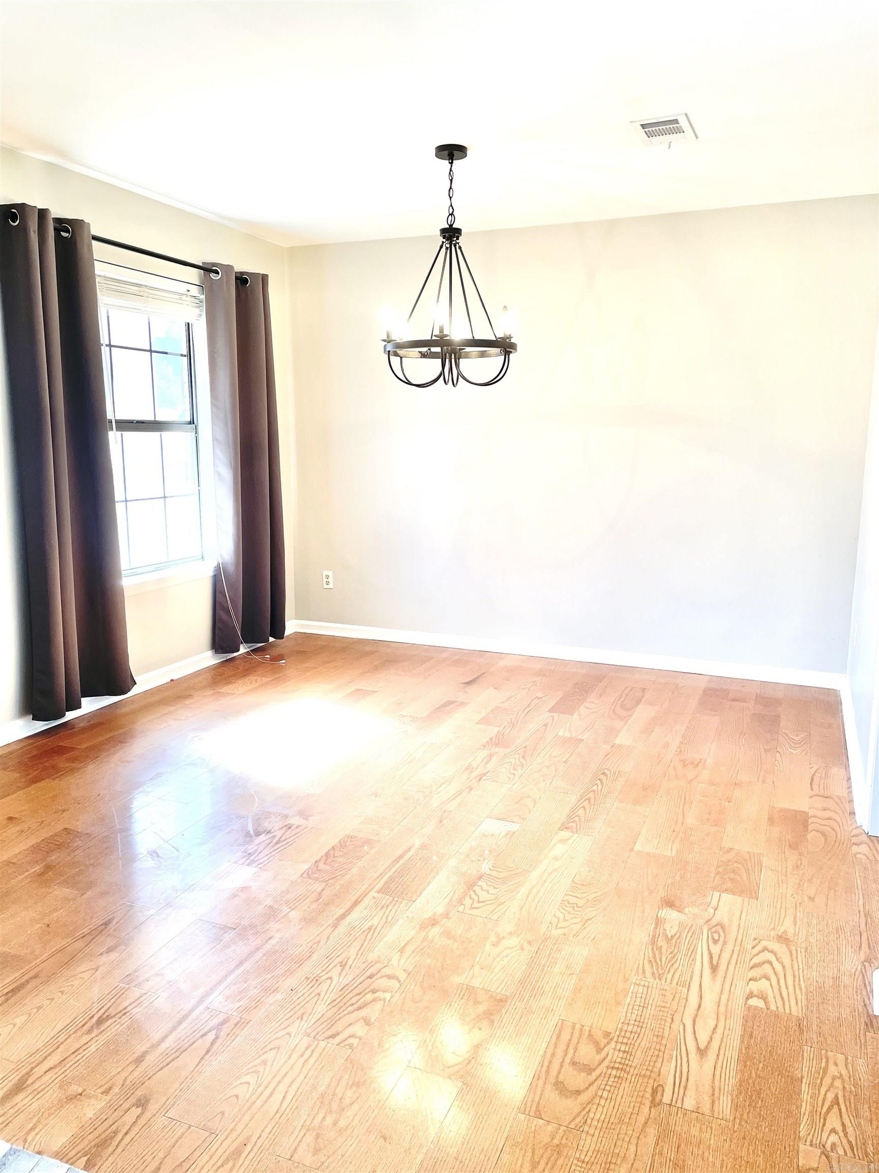 Rainwood II - Residential