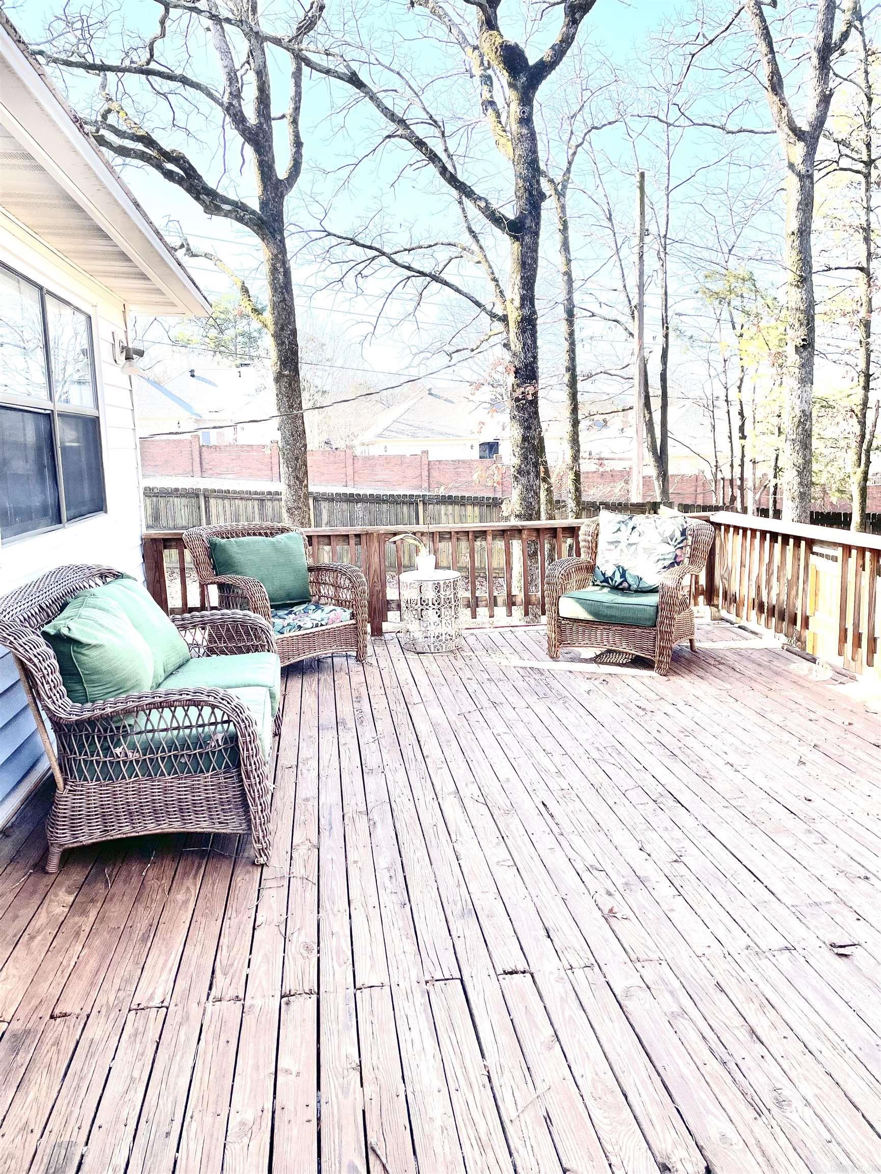 Rainwood II - Residential