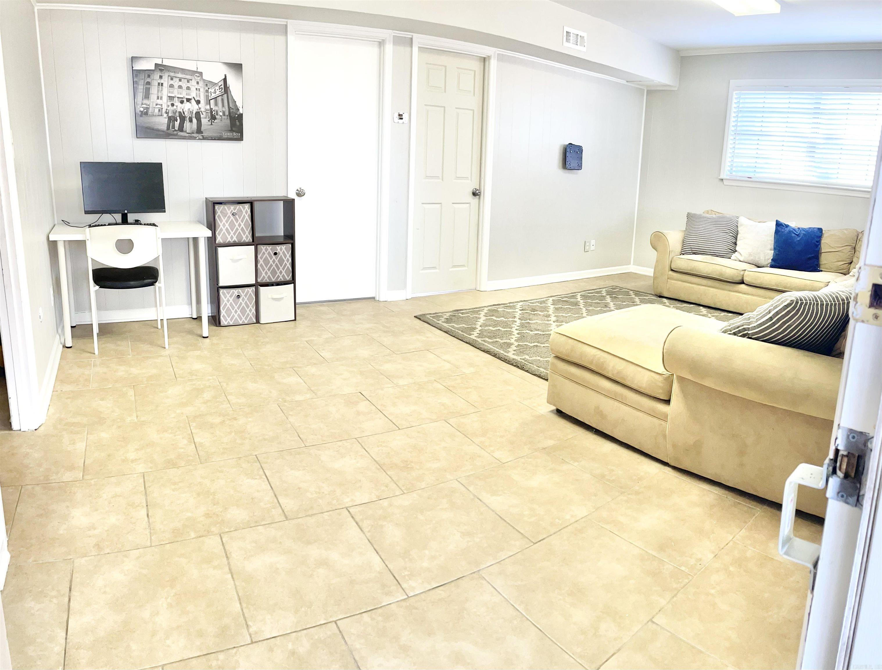 Rainwood II - Residential