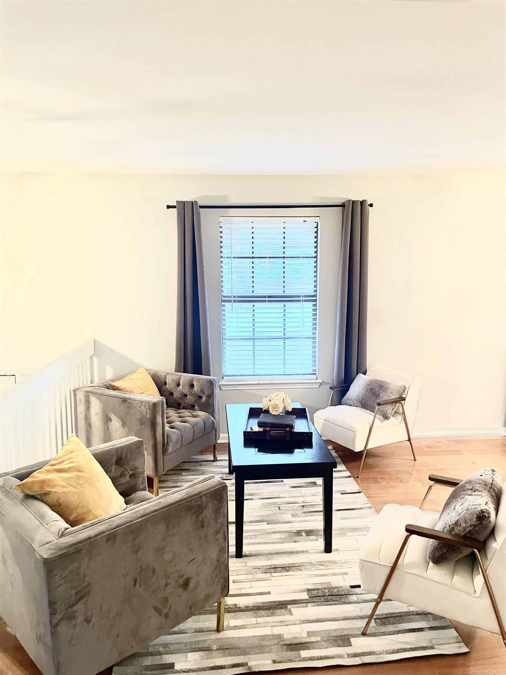 Rainwood II - Residential