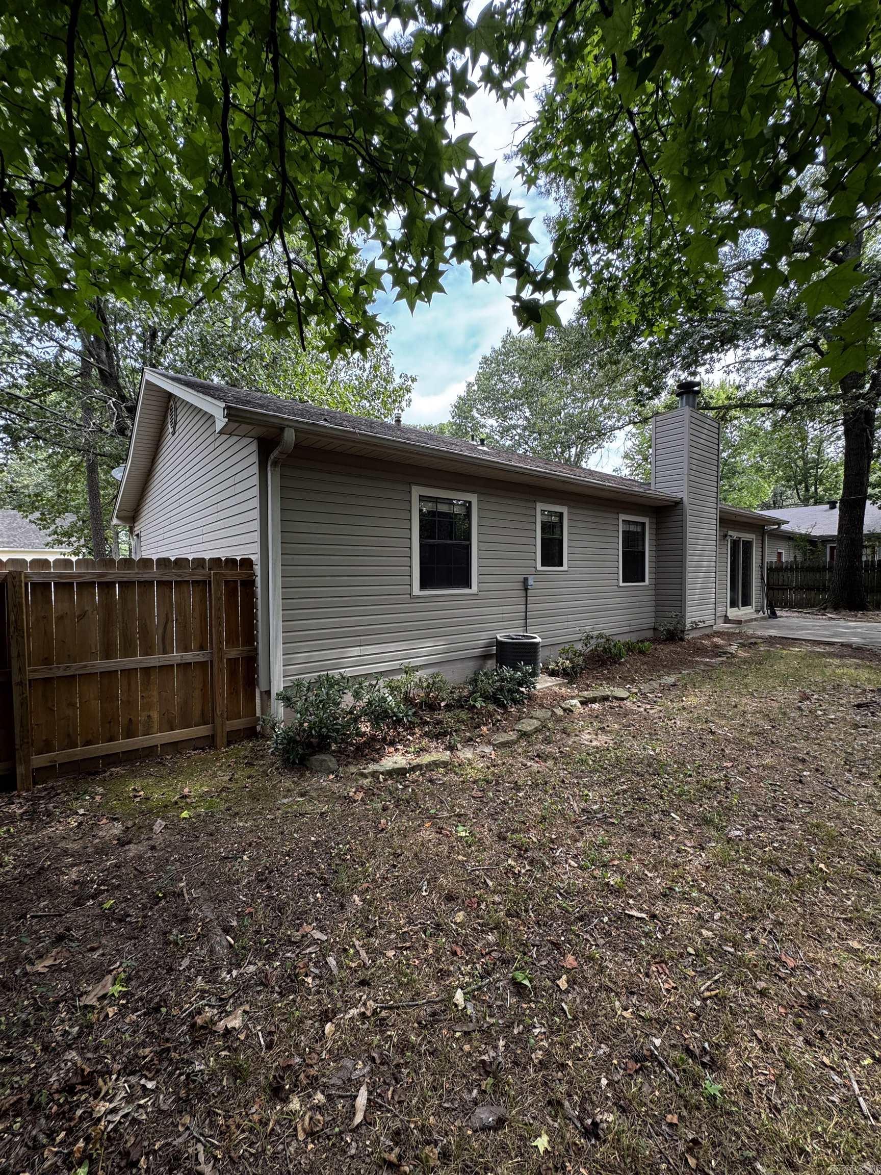 CEDAR RIDGE - Residential