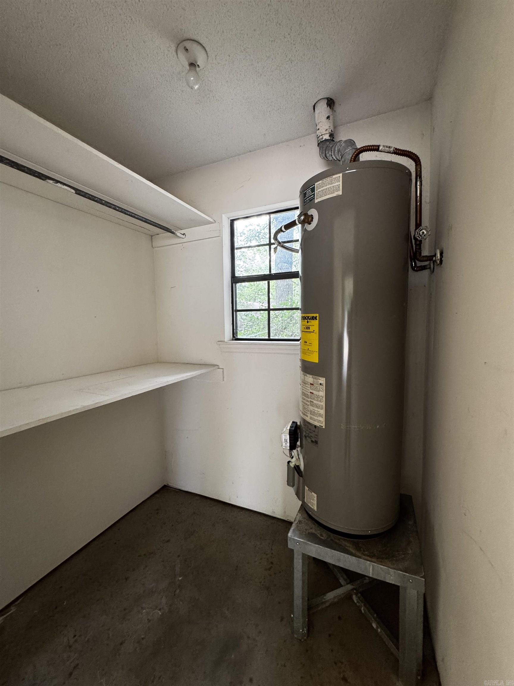 CEDAR RIDGE - Residential