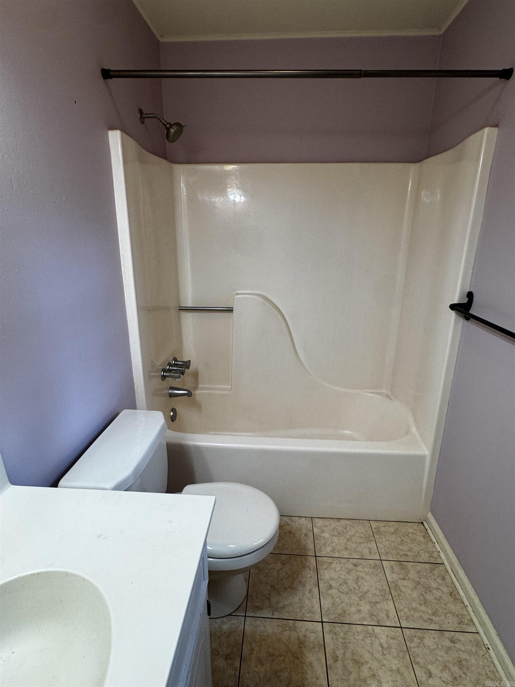 CEDAR RIDGE - Residential