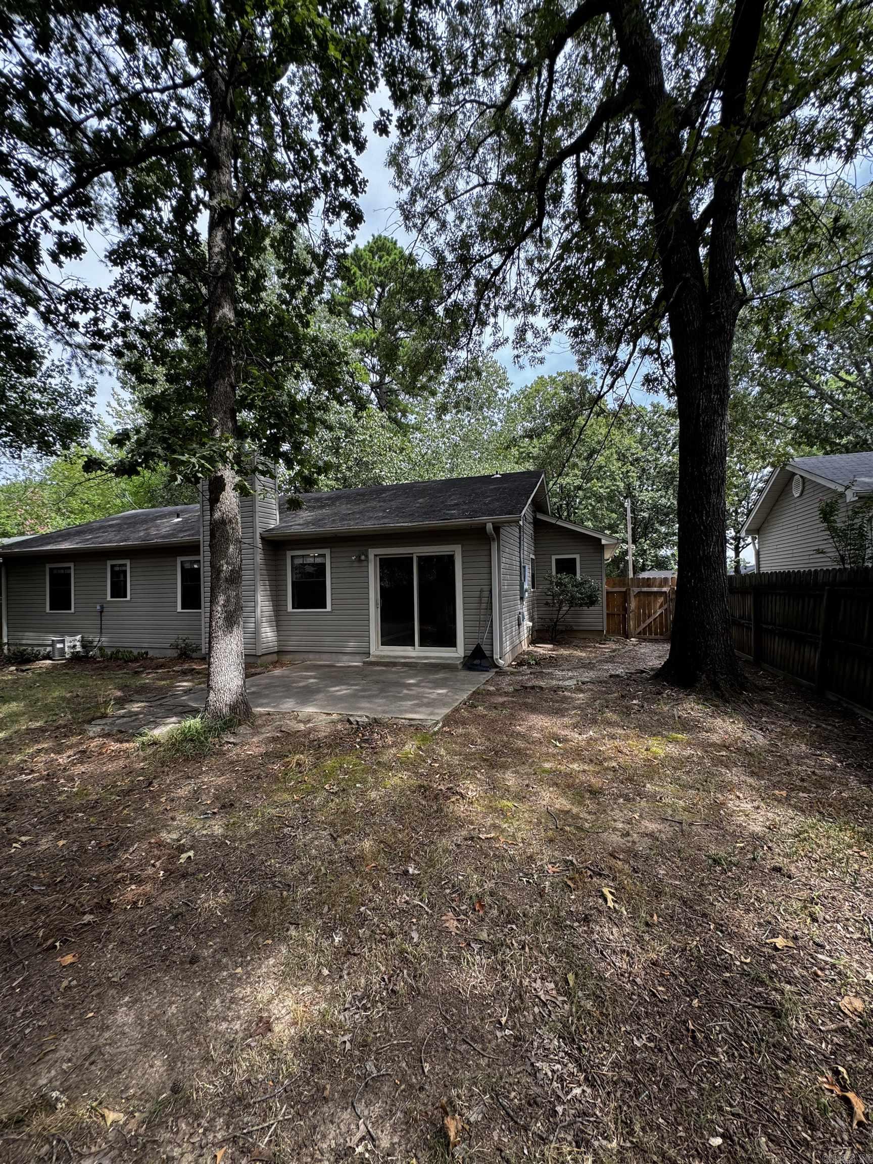 CEDAR RIDGE - Residential